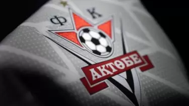 "Ақтөбе" футболдың қыр-сырын португалиялықтардан үйренбек