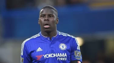 Ла Лига клубы "Қайсар" қызыққан "Челсидің" экс-ойыншысына таласпақ