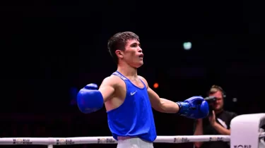 Алты жеңіліс. Қазақстан құрамасы Испаниядағы турнирді қалай бастады?