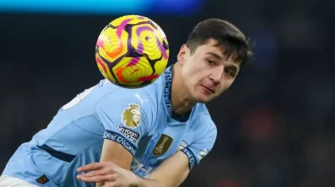 Абдукодир Хусановты жаңа бапкер жаттықтырады