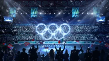 Олимпиадада қазақстандықтар төрелік ететін болды