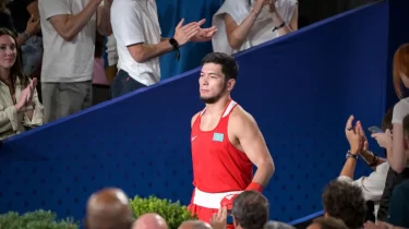 Оңай олжа, тосын сый! Boxam Elite-тің екінші күні несімен таңқалдырды?