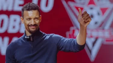 "Ақтөбенің" жаңа маусым алдындағы трансферлік жоспары белгілі