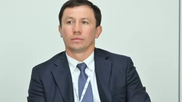 Головкиннің күтпеген мәлімдемесі: Қысқы Азия ойындары-2029 Алматыға қалай "өтіп кетті"?