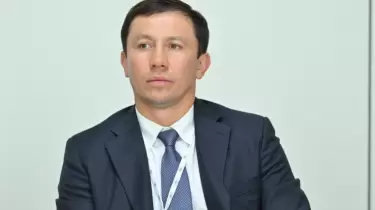 Головкиннің күтпеген мәлімдемесі: Қысқы Азия ойындары-2029 Алматыға қалай "өтіп кетті"?