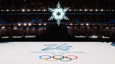 Әлем назарын аударатын түн: Олимпиаданың ашылу салтанатын қайдан көреміз?