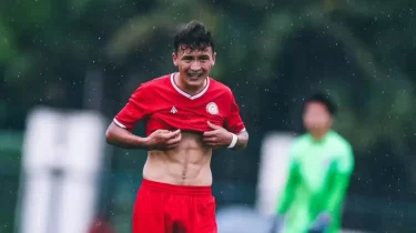 Еуропада ойнайтын футболшы қандас мәртебесін алмақ