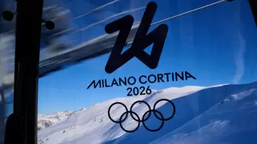 Олимпиада-2026: қазақстандық спортшылардың жарыс кестесі