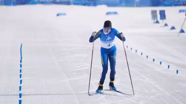 Олимпиада-2026: қазақстандық спортшылардың жарыс күнін қайдан көруге болады?