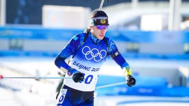 Олимпиада-2026: жарыстың екінші күні ел намысын кім қорғамақ?