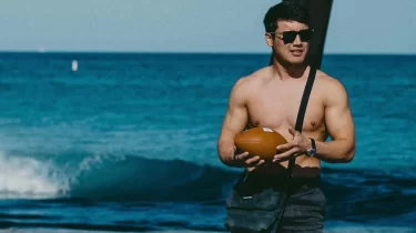 Еркебұлан Тоқтар АҚШ-тан кетіп, алдағы бағытын жариялады