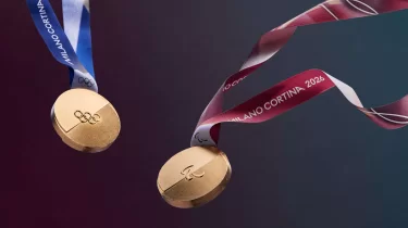 Айып кімнен? Олимпиада-2026 медальдары сынып жатыр