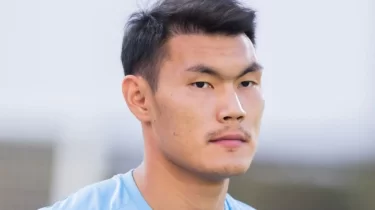 "Мені мазақ қылатын…" — Нұралы Әліп Ресейдегі ең қиын сәтін ашып айтты