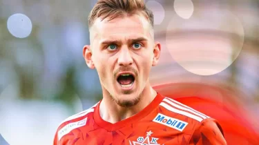 Ақша үшін келді: "Ақтөбеге" келген ойыншының агенті шындықты жайып салды