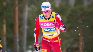 Жетінші алтын! Олимпиадада тарихи сәт тіркелді (ВИДЕО)