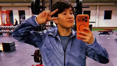 Бас бапкер Назым Қызайбайдың 2026 жылғы алғашқы жарысын атады