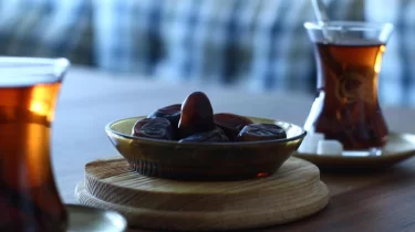 Пітір садақа 735 теңге болып белгіленді