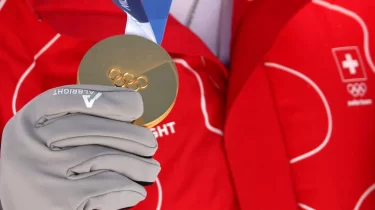 Қазақстан бестікте. Олимпиадада ең көп сыйақы төлейтін елдер аталды