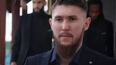 Абат Айымбетов келісімшартқа қол қою үшін еуропалық клубқа келді