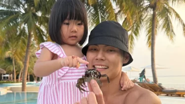 "Әкем жетектеп апарды". Нұралы Әліп футболға дейін қай спортпен айналысқанын айтты