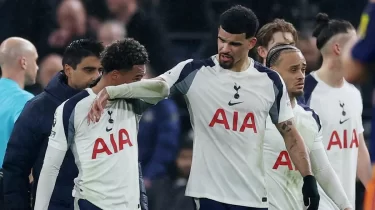 АПЛ-дегі топ-клуб жаңа бас бапкер таңдады