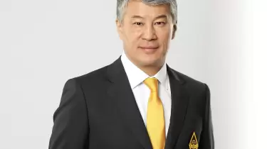 Қайрат Боранбаев үкіметтен алатын 750 млн теңге жайлы мәлімдеме жасады