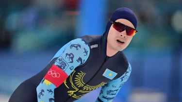 Олимпиада-2026: қазақстандық спортшылардың кезекті жарыс күні қалай өтті?