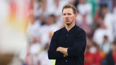 "Манчестер Юнайтед" "Баварияның" экс-бапкеріне көз тікті