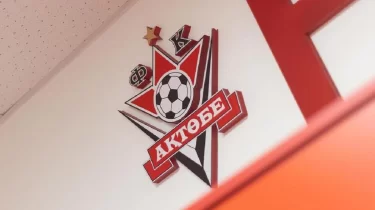 "Ақтөбе" негізгі ойыншылардан айырылып қалды