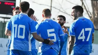 "Ордабасыда" кадрлық ауыс-түйіс