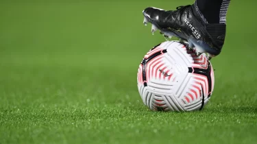 Жаңа шешім: Футболшыларға ауызашарға үзіліс беріледі