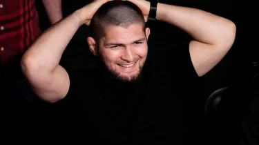 Хабиб Нурмагомедов Ресейдегі барлық бизнесін сатып жіберді