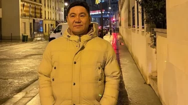 "Сәл қателессең, халық таптап тастайды": Бақыт Сәрсекбаев Михаил Шайдоровты ескертті