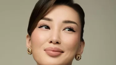 Сәбина Алтынбекова бұрынғы күйеуімен қайта қосылды ма? Бакудегі кадрлар қызу талқыға түсті