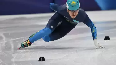Олимпиада-2026: қазақстандық спортшылардың жарысын қайдан көруге болады?