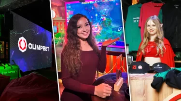 Алматыда BLAST Slam VI пабстомпы қалай өтті?