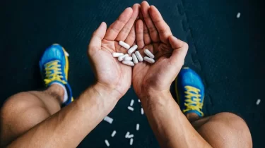 Қазақстандық спортшы допинг дауынан кейін үш жылға шеттетілді