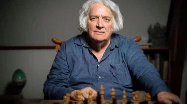 Аңызға айналған шахматшы өмірден өтті