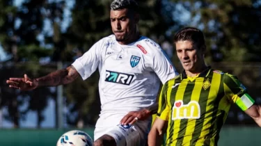 "Қайрат" РПЛ клубынан қарымта қайтарды