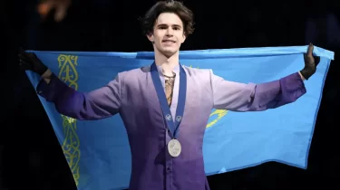 Михаил Шайдоровтың "алтынына" қанша қаржы кеткені белгілі