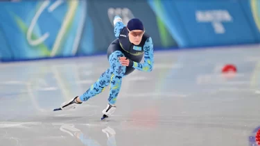 Қысқы Олимпиаданың кезекті жарыс күні қазақстандық спортшылар үшін қалай өтті?