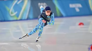 Қысқы Олимпиаданың кезекті жарыс күні қазақстандық спортшылар үшін қалай өтті?
