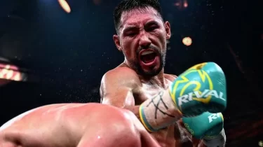 WBO сенді, енді IBF не дейді? Жәнібек Әлімханұлының тағдыры шешілетін сәт жақындап қалды