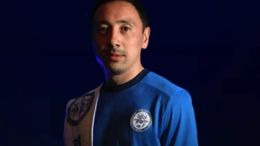 Ұлттық құрама ойыншысы павлодарлық клубқа ауысты