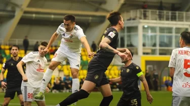 Ұшақ, қонақүй, логистика — бәрі күйреді ме? ҚПЛ-да дау күшейді