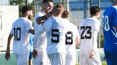 Депутат ресми түрде ҚПЛ клубының басшылығына келді