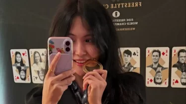 "Жаза берсін": Бибісара Асаубаева тұрмысқа шығу ұсынысына жауап берді