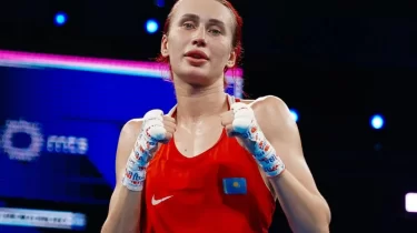 "Странджа кубогы": бүгін жеті қазақстандық жекпе-жек өткізеді