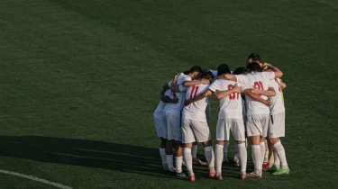 ҚПЛ-дің топ клубы жекеменшікке өтуге жақын