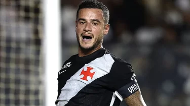 Коутиньоға ресейліктердің көзі түсті: Жұлдыз ойыншы қазір қайда жүр?